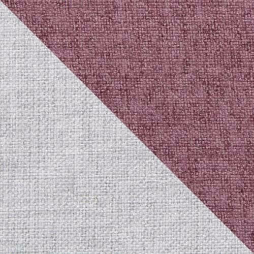 Sofá rinconero Providence 111 (Cachemira 17 + Cachemira 6)