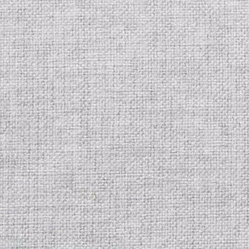 Sofá rinconero Providence 111 (Cachemira 17)