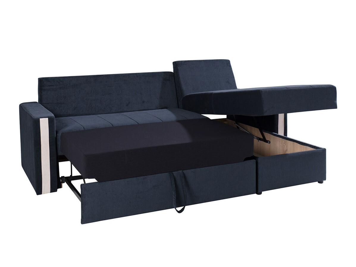 Sofá rinconero Providence 111 (Cachemira 17)