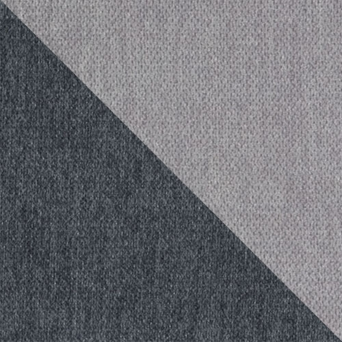 Sofá rinconero Providence 111 (Rico 14 + Rico 12)