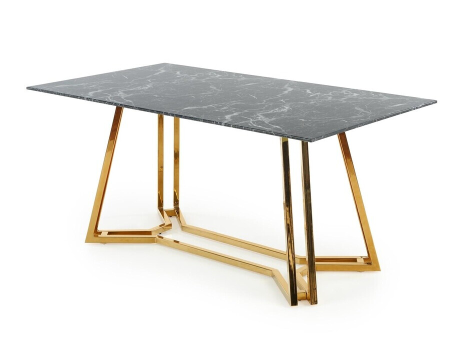 Conjunto de comedor Houston 1140