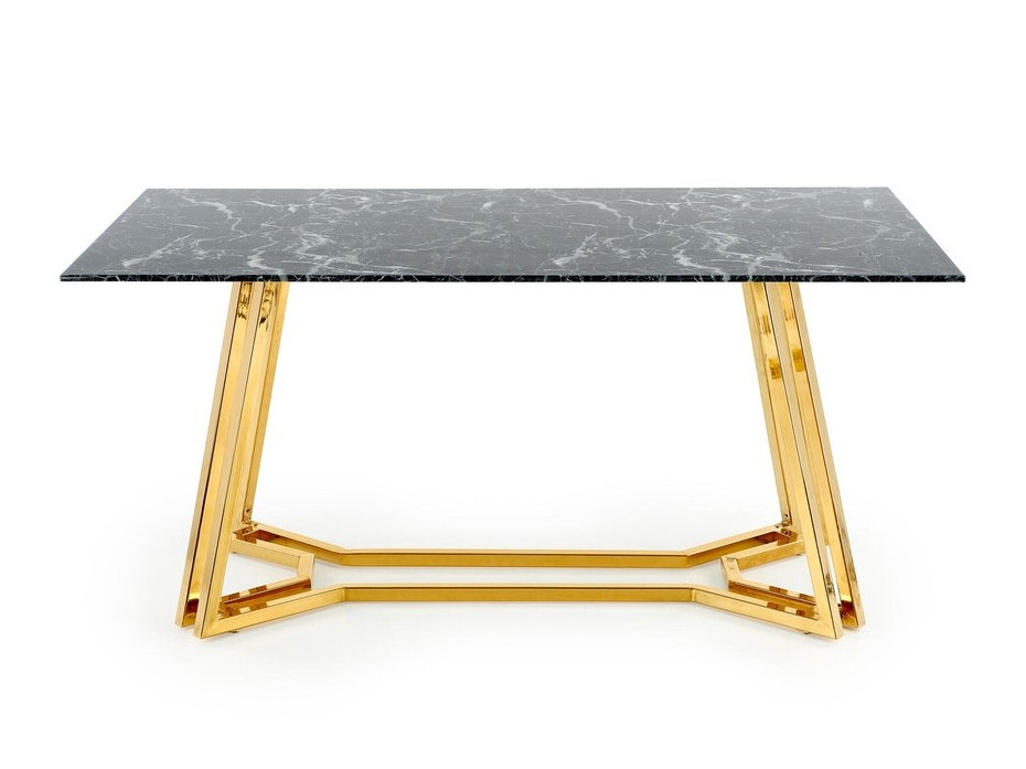 Conjunto de mesas y sillas para comedor Houston 1140