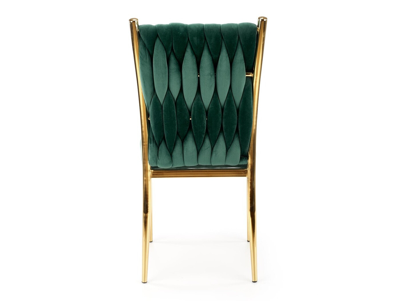 Conjunto de mesas y sillas para comedor Houston 1140