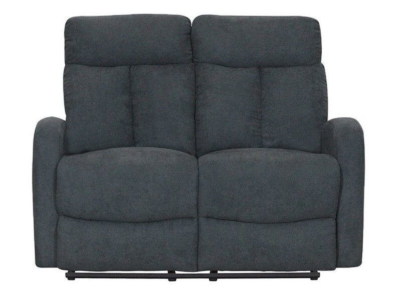 Sofá reclinable Comfivo 333