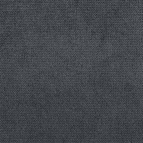 Sofá rinconero Frisco 100