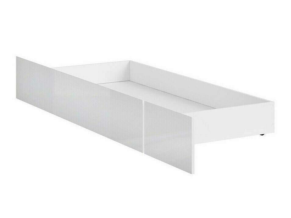 Almacenaje Sonsoru 123 (Blanco + Roble wotan)