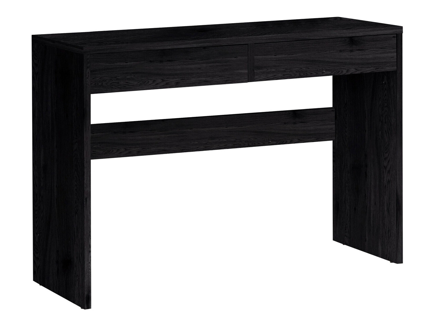 Consola Denton 879 (Negro)