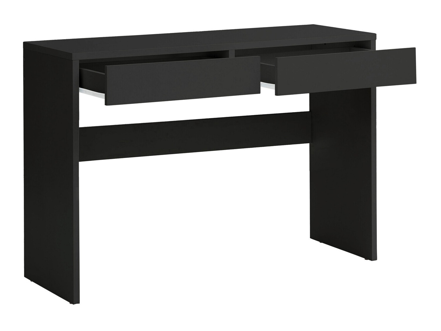 Consola Denton 879 (Negro)