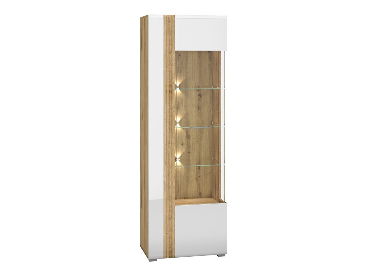 Estantería Venleva 101