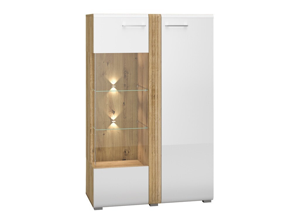 Estantería Venleva 102