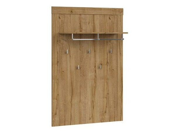 Perchero Sonsoru 121 (Roble)