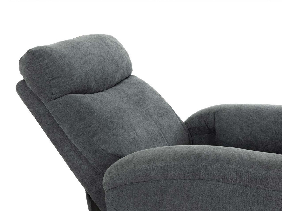 Sillón reclinable Comfivo 336