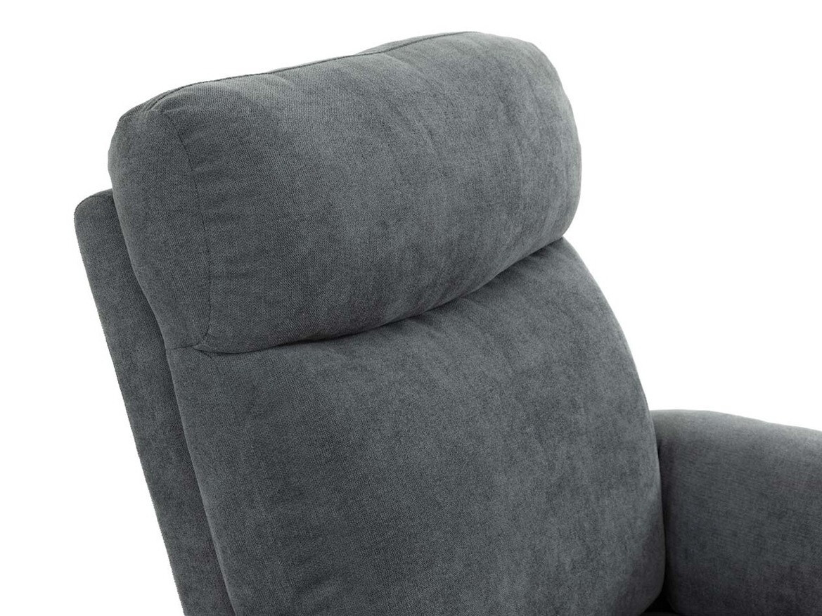 Sillón reclinable Comfivo 336
