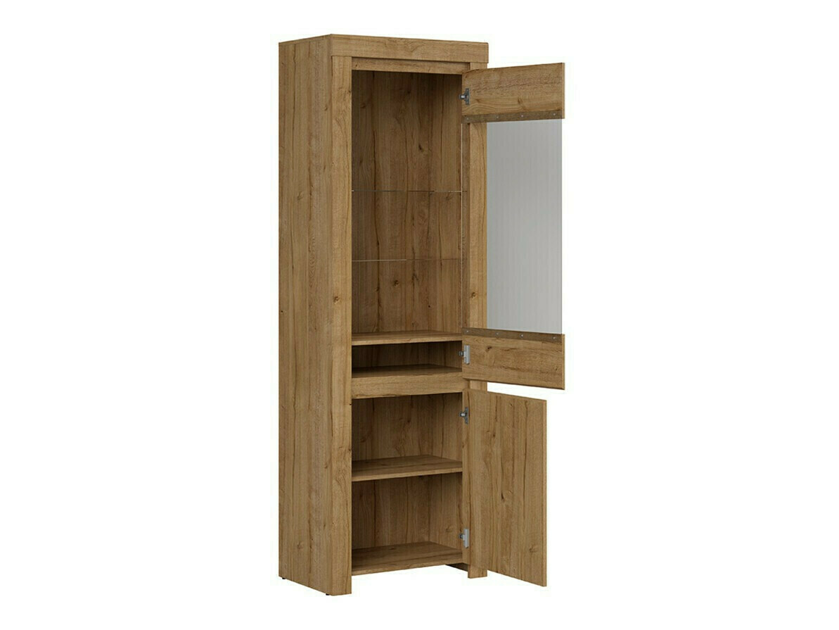 Conjunto de salón Sonsoru 137