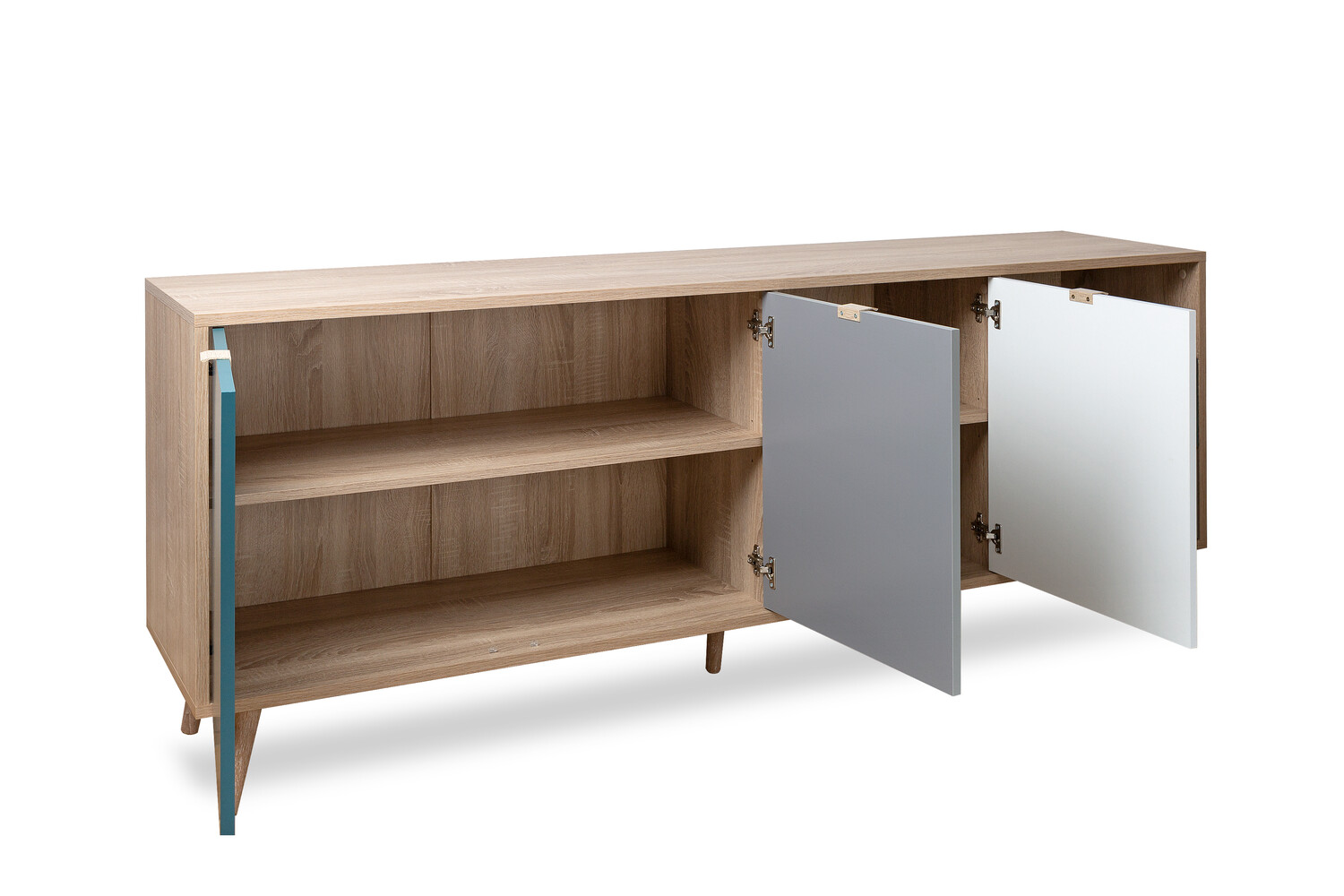 Cómoda Findlay A105