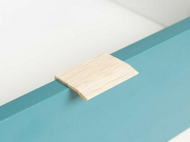 Cómoda Findlay A105