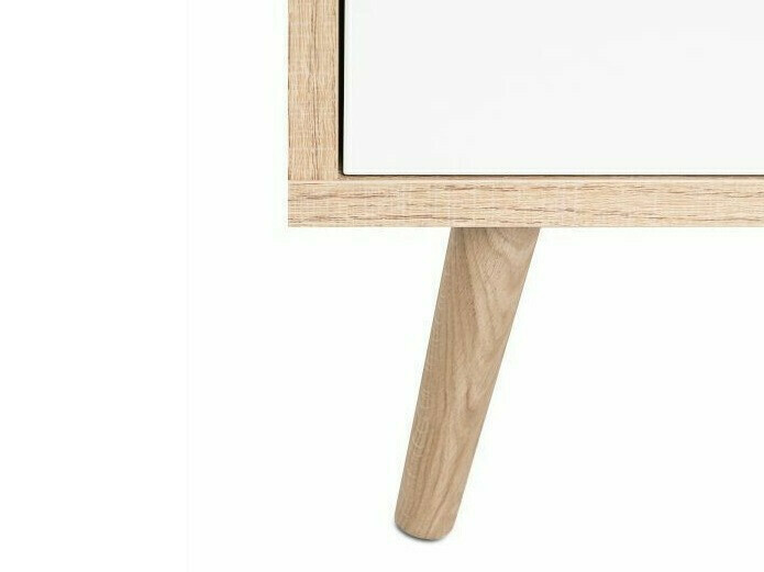 Cómoda Findlay A105