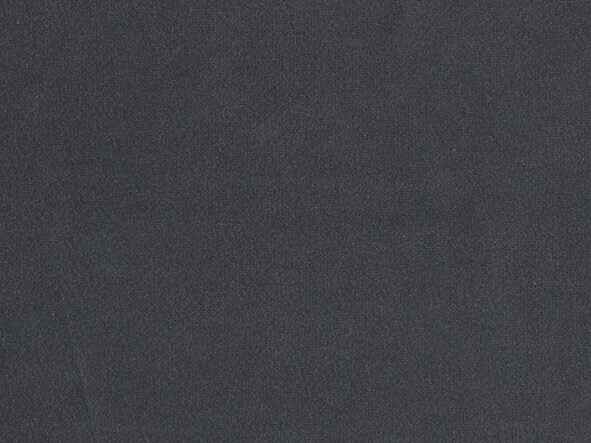 Conjunto de sillas Denton 906 (Gris)