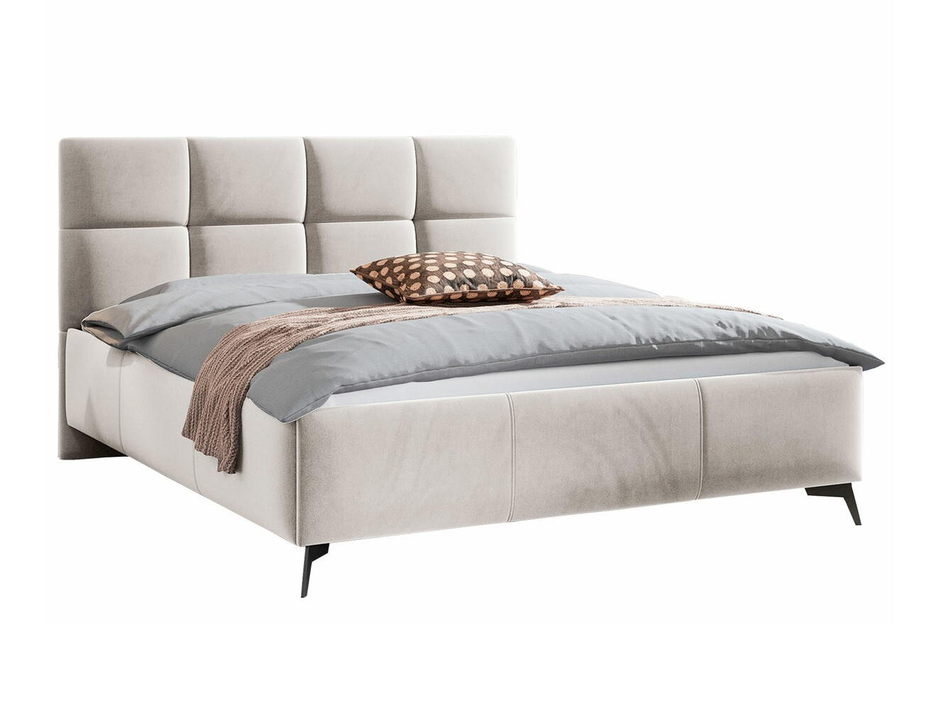 Cama ComfiDream 172 (Fresh 01)