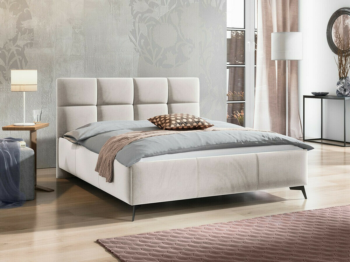 Cama ComfiDream 172 (Fresh 01)
