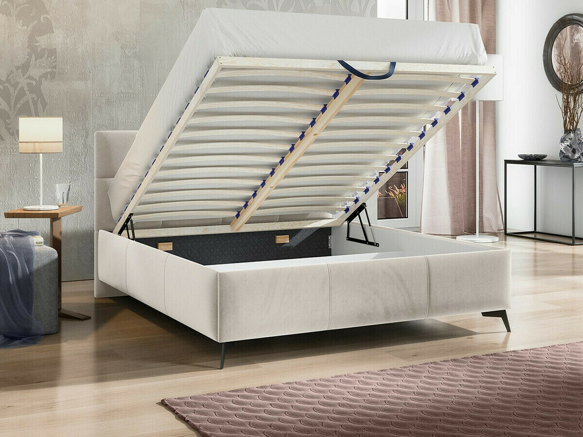 Cama ComfiDream 172 (Fresh 01)