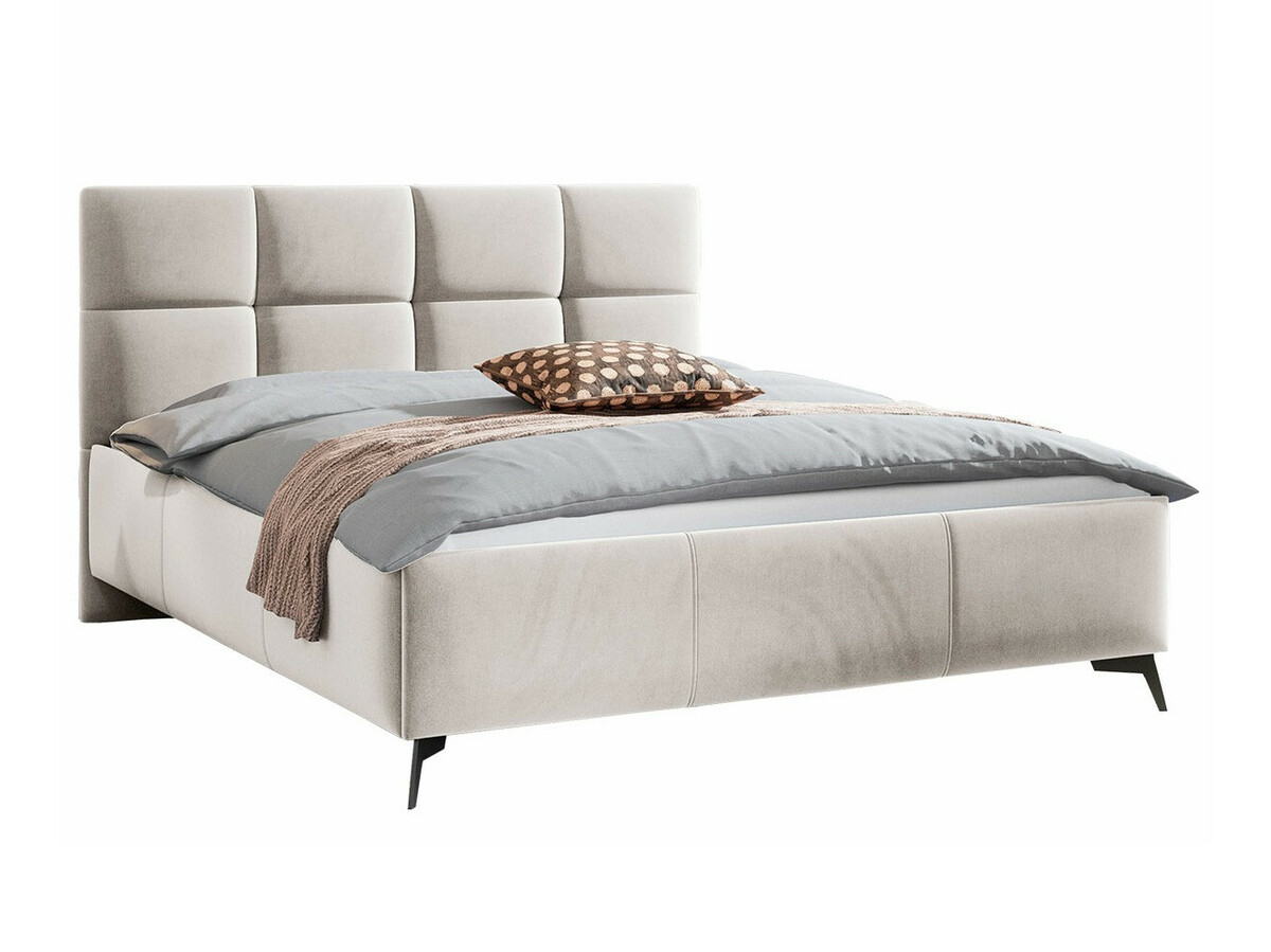 Cama ComfiDream 172 (Fresh 01)