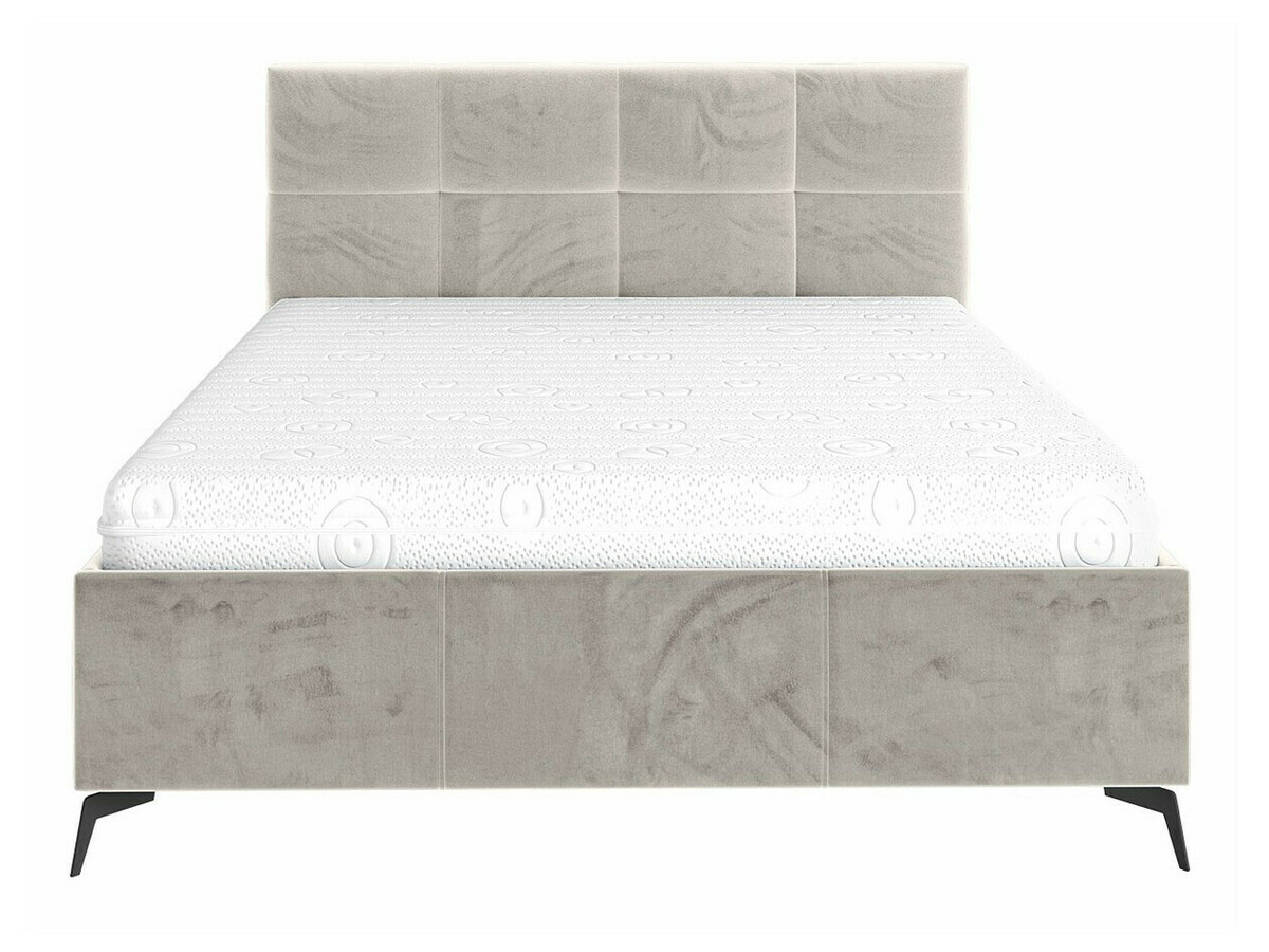 Cama ComfiDream 172 (Fresh 01)