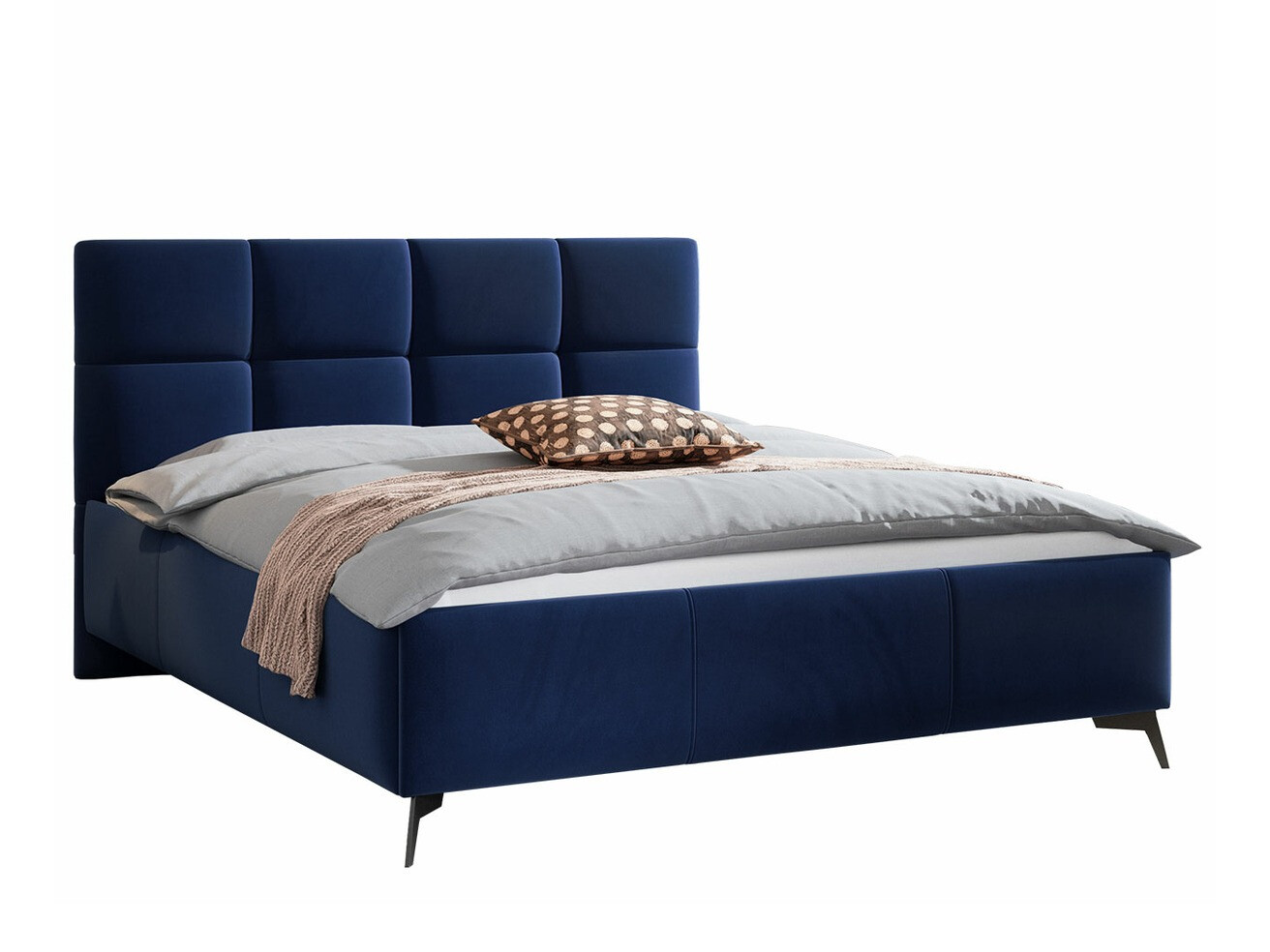 Cama ComfiDream 172 (Fresh 11)