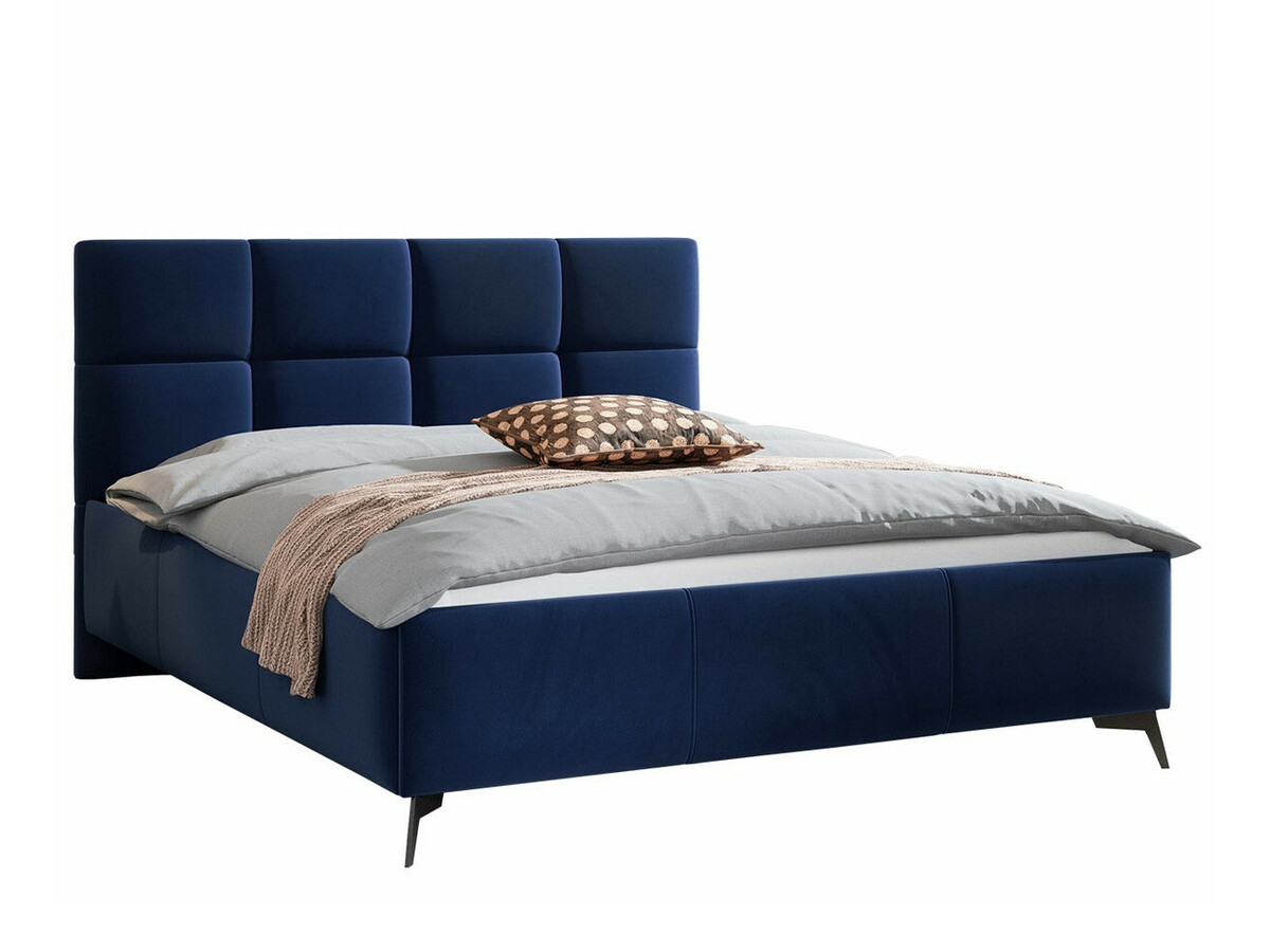 Cama ComfiDream 172 (Fresh 11)