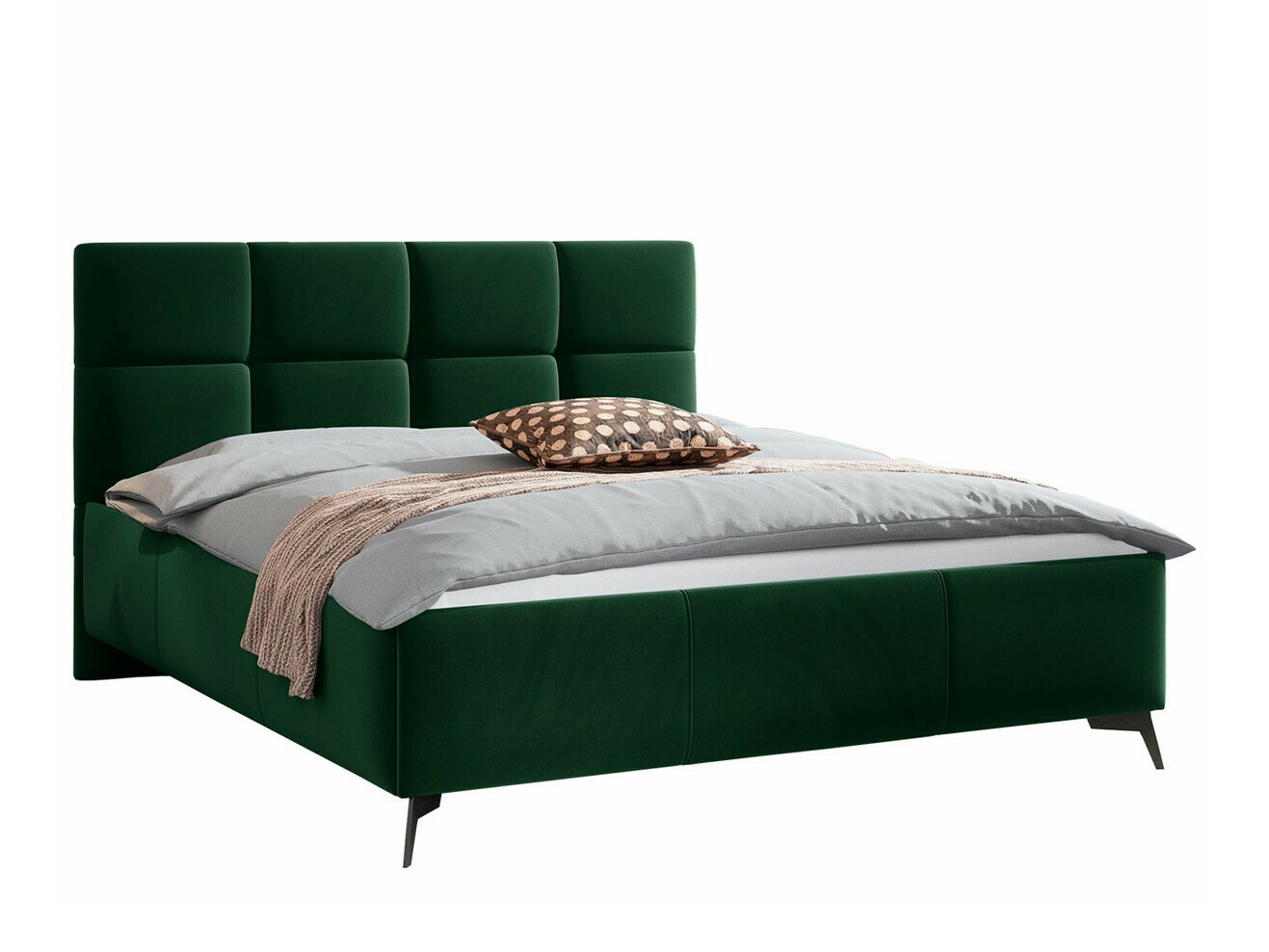 Cama ComfiDream 172 (Fresh 13)