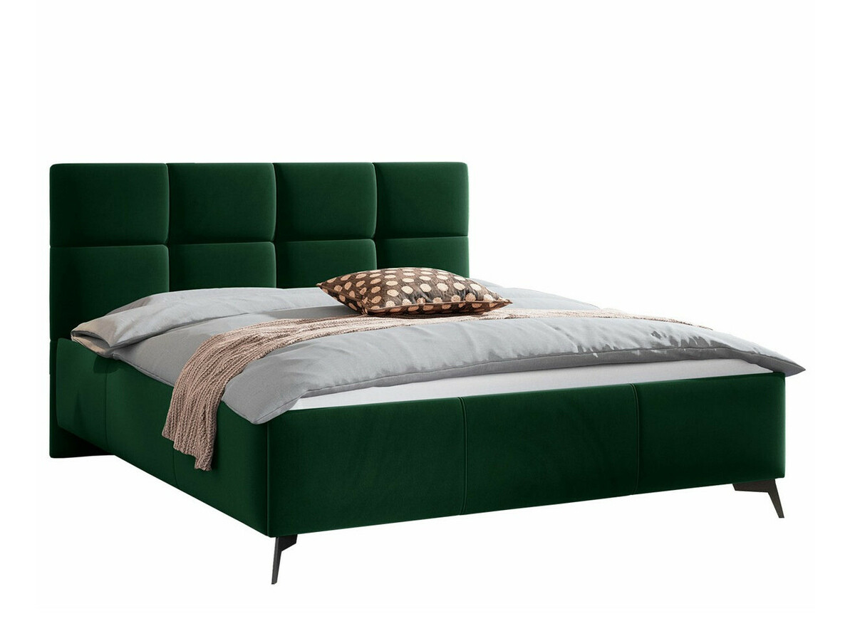 Cama ComfiDream Sorona (Fresh 13)