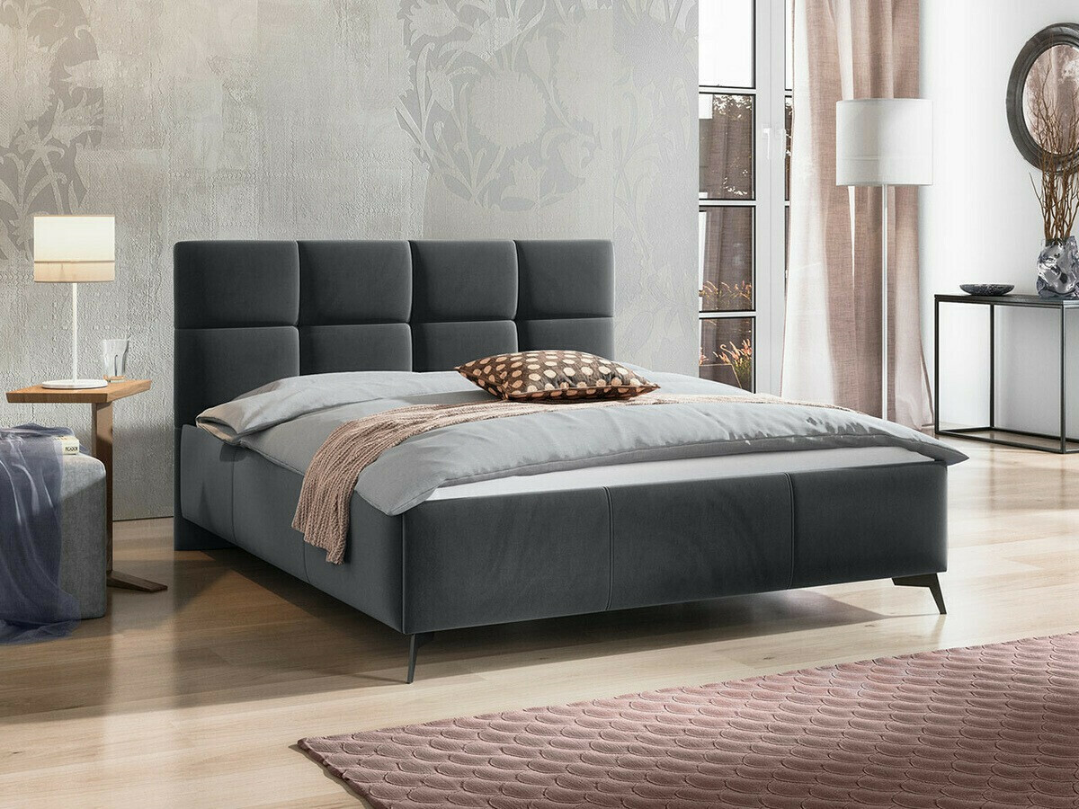Cama ComfiDream Sorona (Fresh 32)