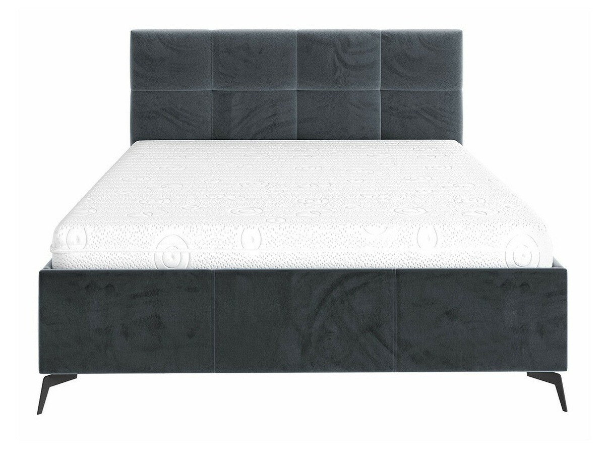 Cama ComfiDream Sorona (Fresh 32)