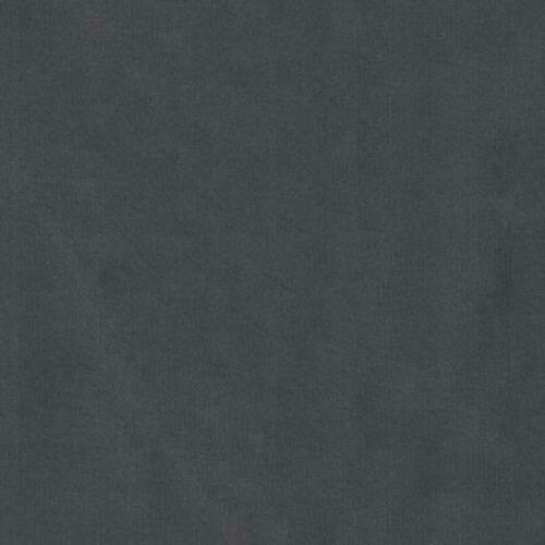 Cama ComfiDream Sorona (Fresh 32)