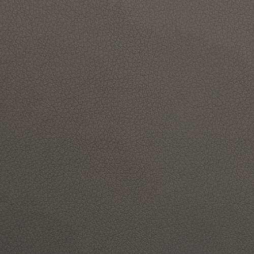 Cama continental Baltimore 138 (Soft 024)