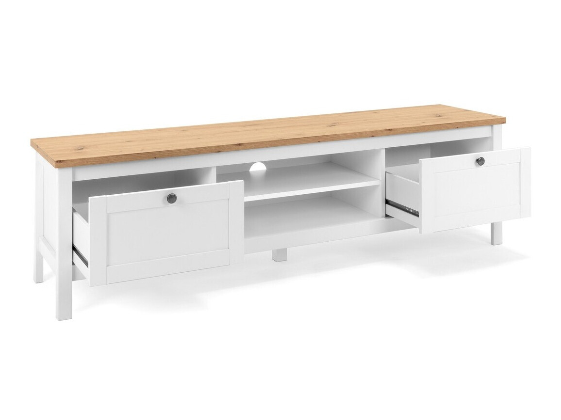 Mueble TV Findlay B102