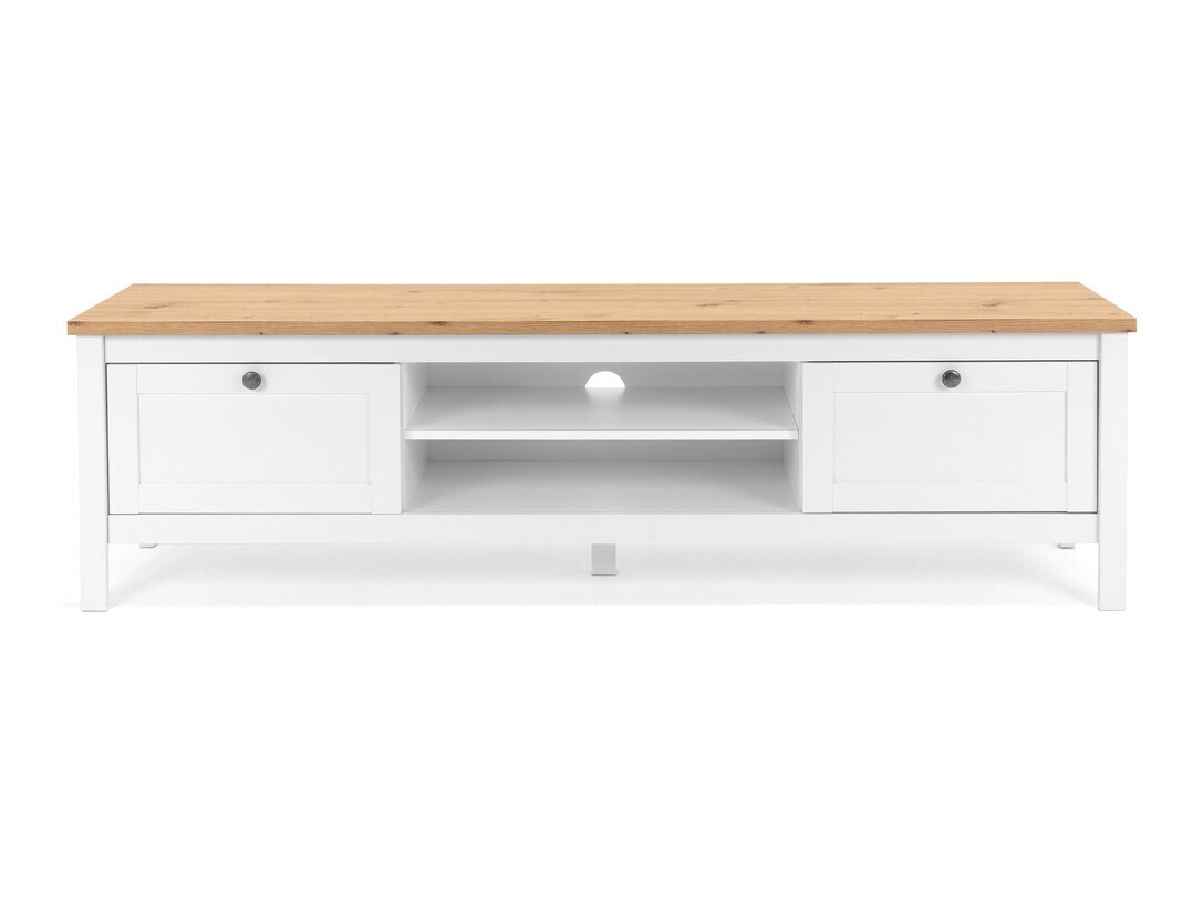 Mueble TV Findlay B102