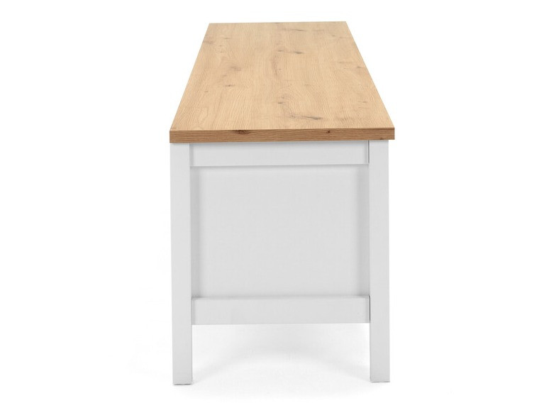 Mueble TV Findlay B102