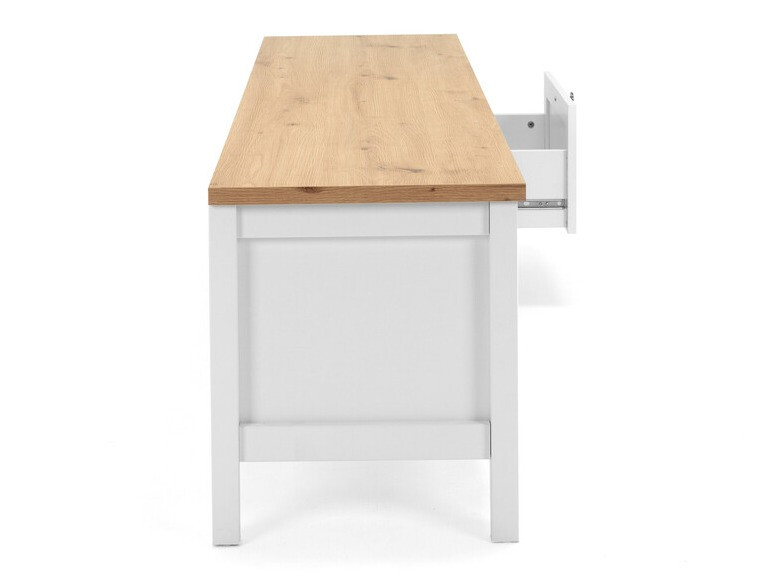 Mueble TV Findlay B102