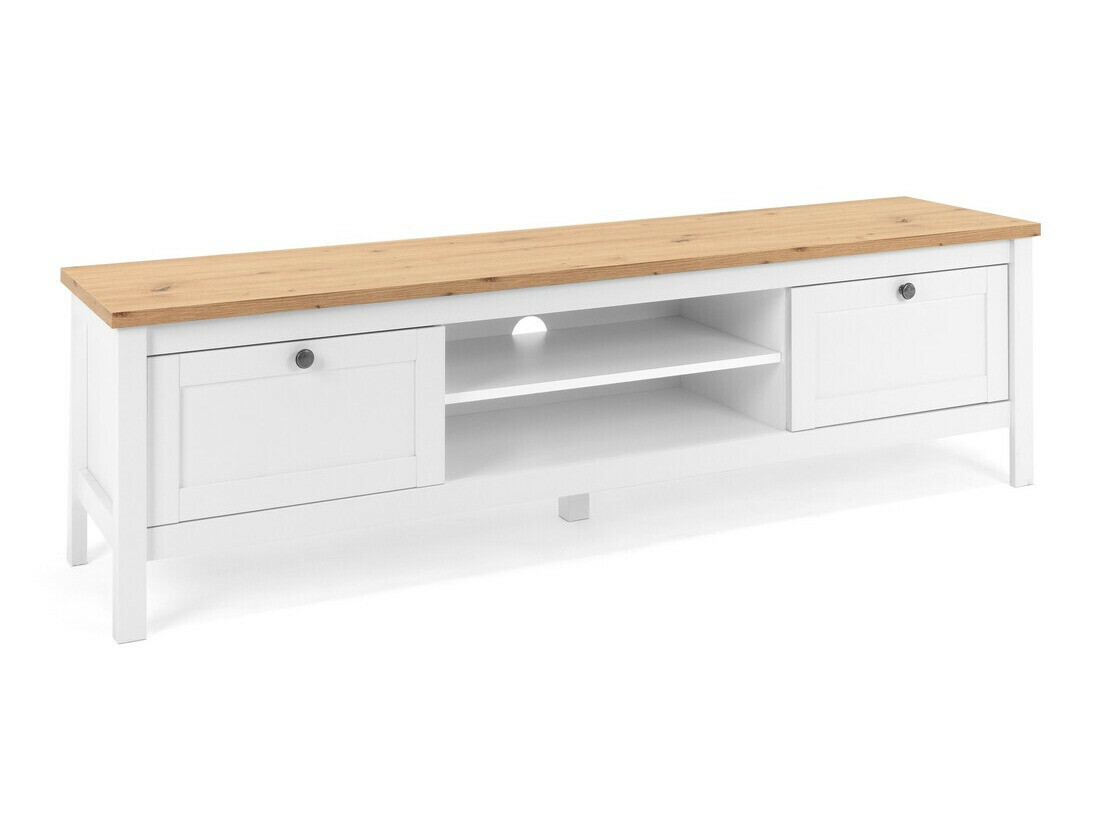 Mueble TV Findlay B102