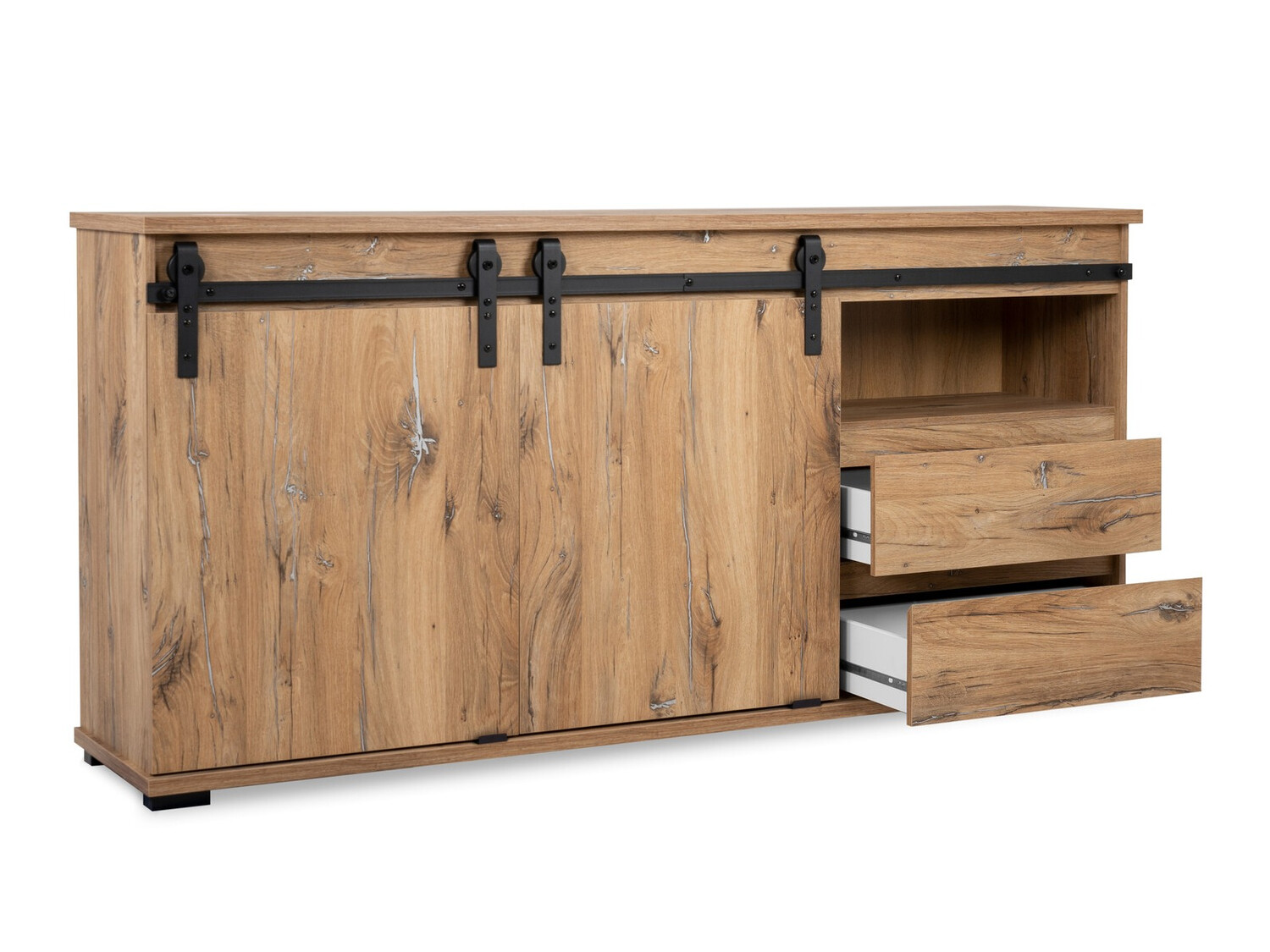 Cómoda Findlay D101