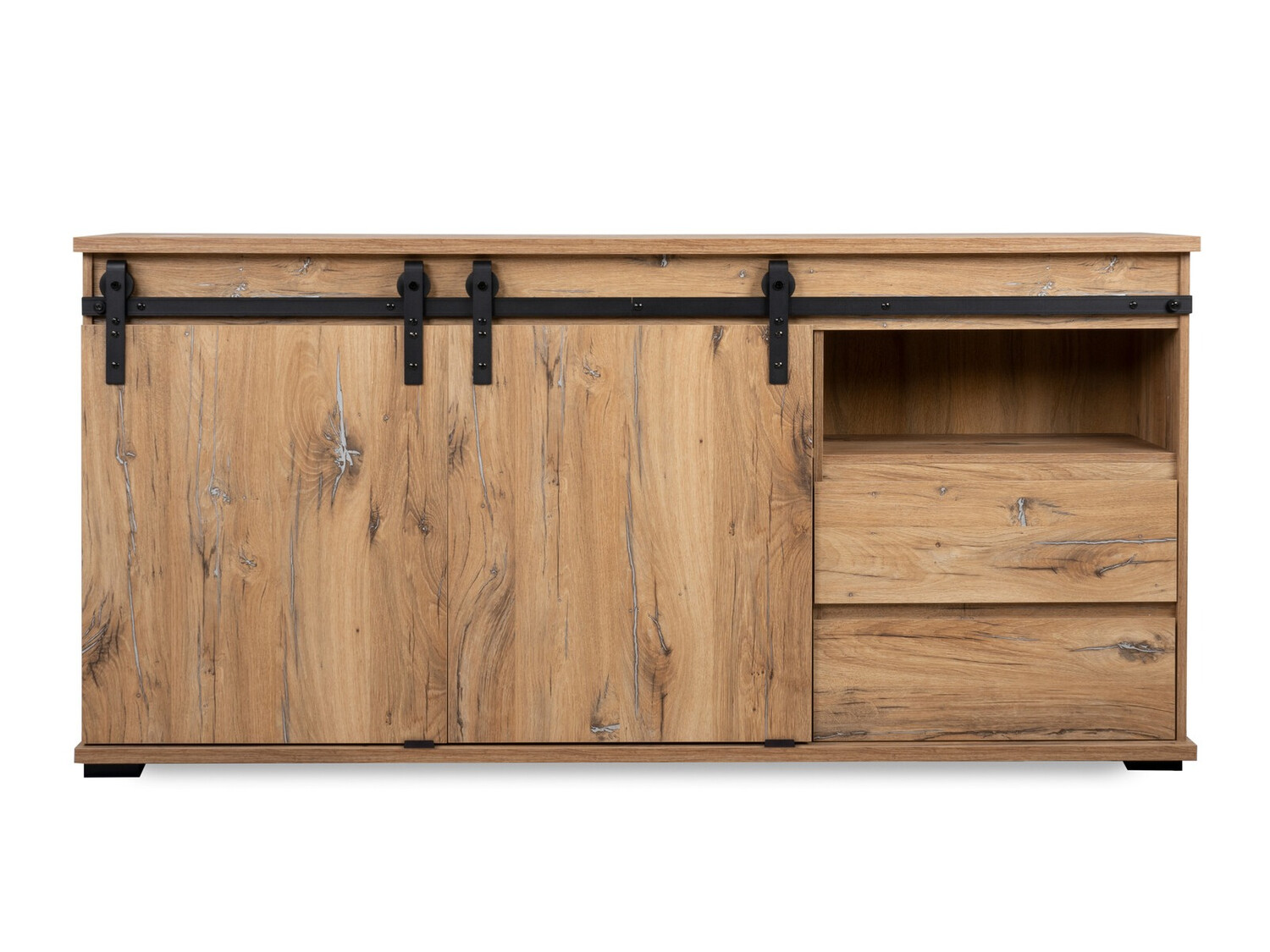 Cómoda Findlay D101