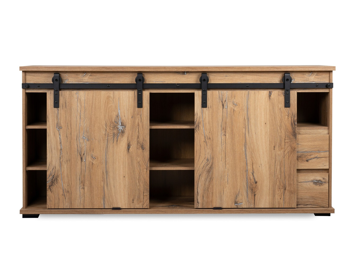 Cómoda Findlay D101