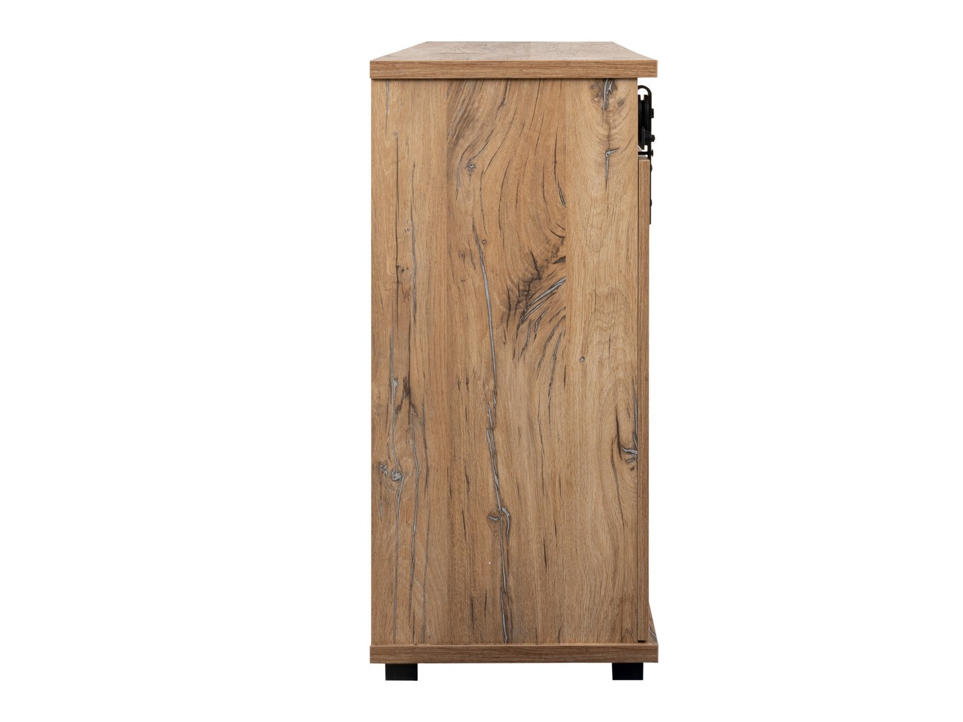 Cómoda Findlay D101