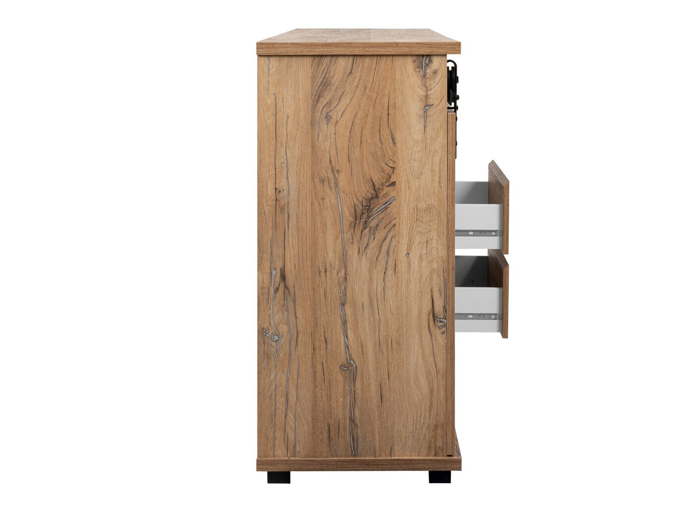 Cómoda Findlay D101