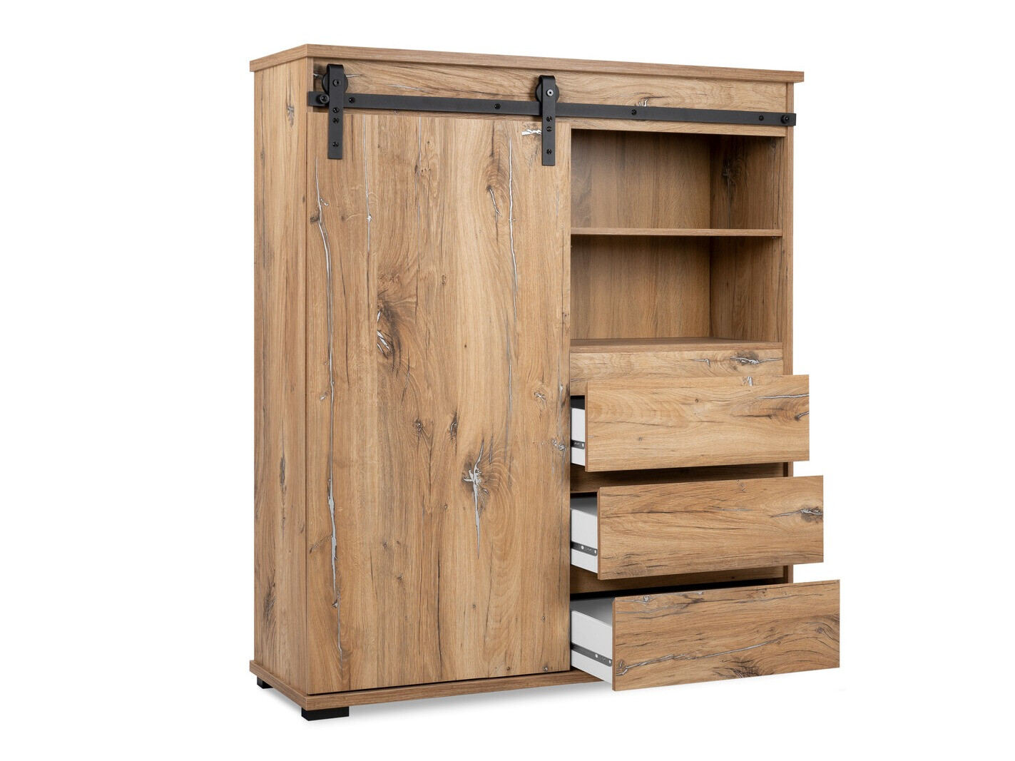 Cómoda Findlay D102