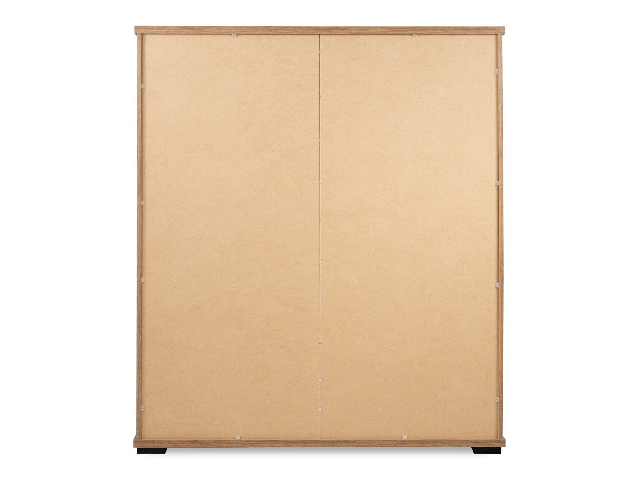 Cómoda Findlay D102