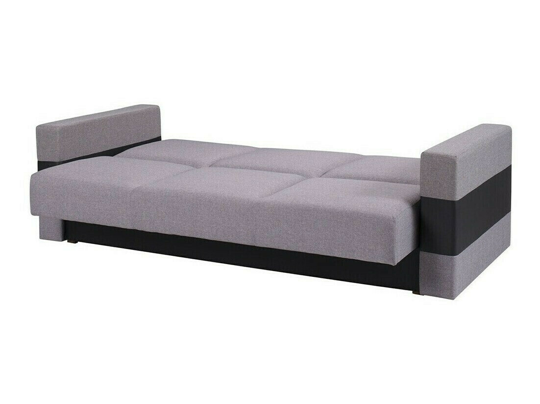 Conjunto de muebles tapizado Providence 171 (Soft 011 + Lux 05)