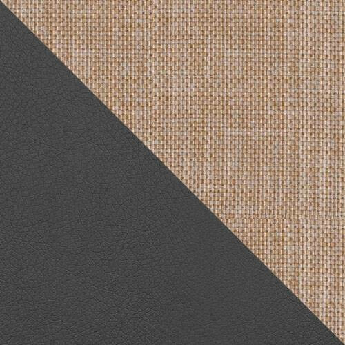 Sofá-cama Providence 172 (Soft 020 + Lux 24)