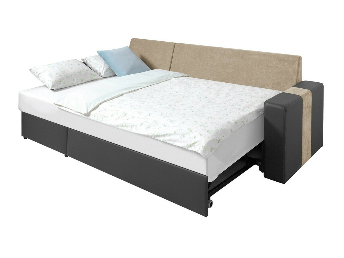 Sofá rinconero Providence 175 (Soft 011 + Aura 15)